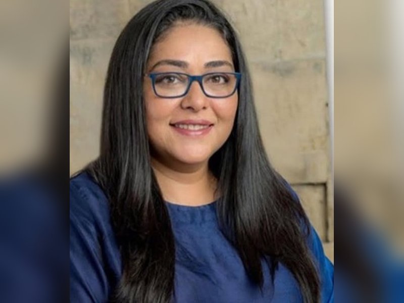 Meghna Gulzar explains why Kareena Kapoor starrer ‘Daayra’ required authentic, real characters