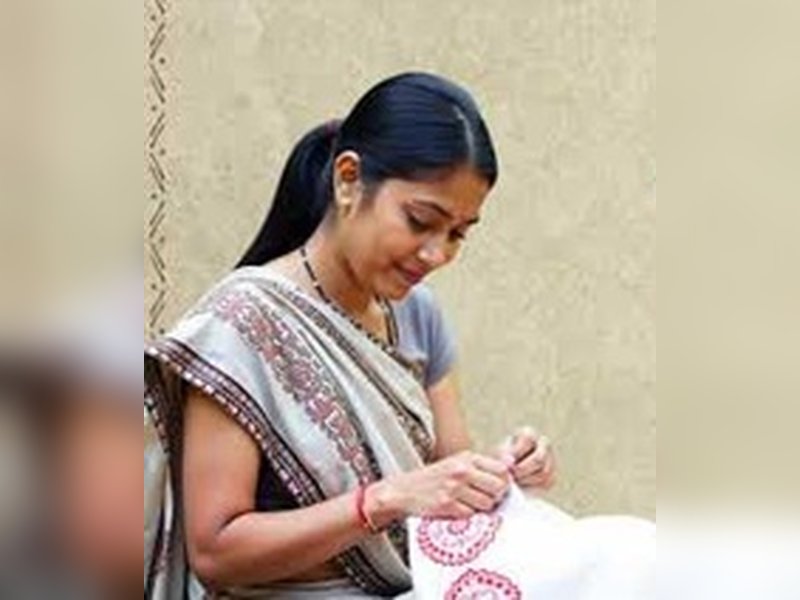 Indiahandmade brings over 64 lakh artisans into digital commerce