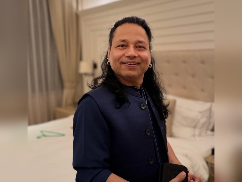 बिजनेस में नुकसान होने पर डिप्रेशन में आ गए थे कैलाश खेर, जिंदगी खत्म करने के बारे में सोचा, लेकिन संगीत ने दिखाई राह