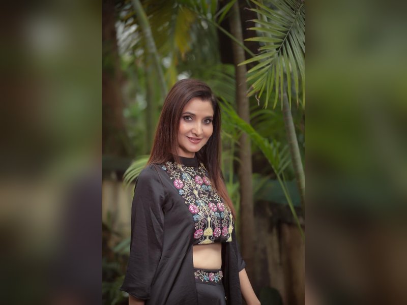 Somy Ali recalls childhood memory with Rajesh Khanna: ‘He kissed my forehead’