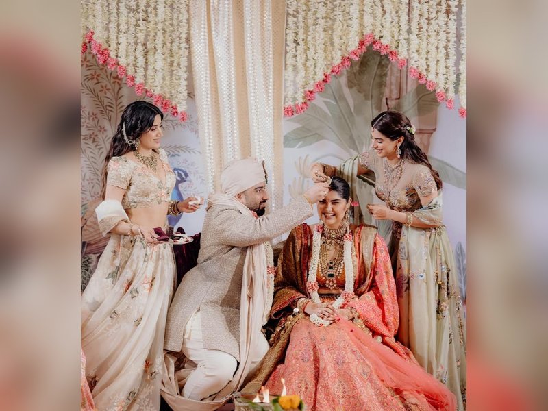 Shilpa Shinde calls Pamala Serena, Akanksha Chamola 'lesbians': ‘Do ladkiyon main itna pyaar?’