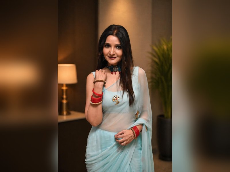Smriti Khaannaa questions celebrity endorsement of WhatsApp username feature: ‘People trust stars without checking’