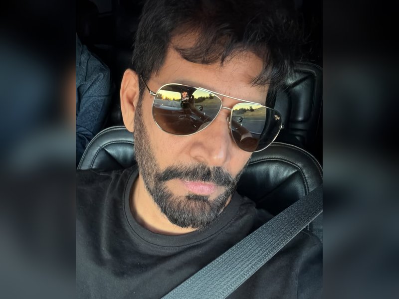 Jasbir Jassi backs Diljit Dosanjh for 'Satluj': Sometimes people are afraid of the truth