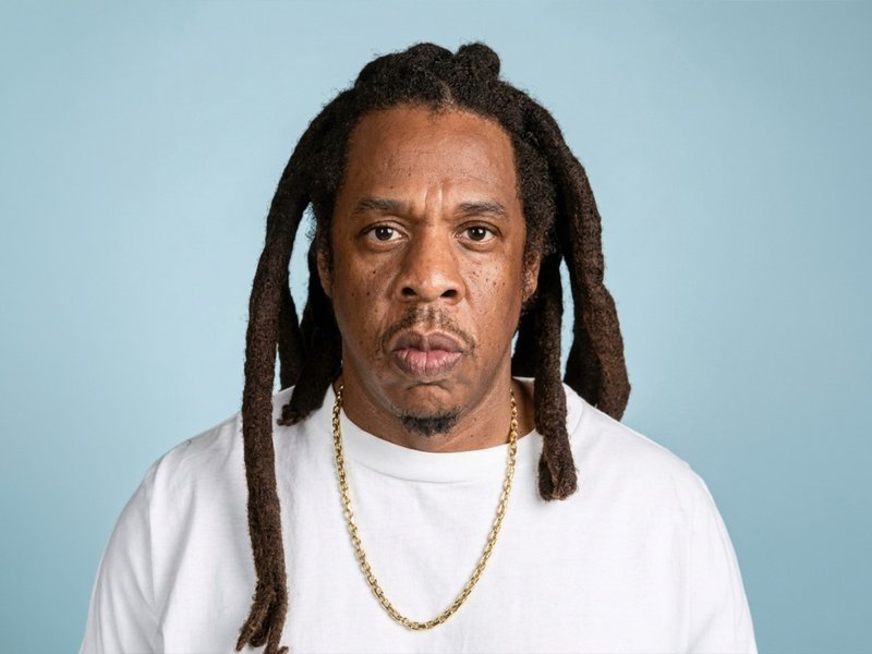 Jay-Z adds London stop to his retrospective ‘Jay-Z 30’ concert series