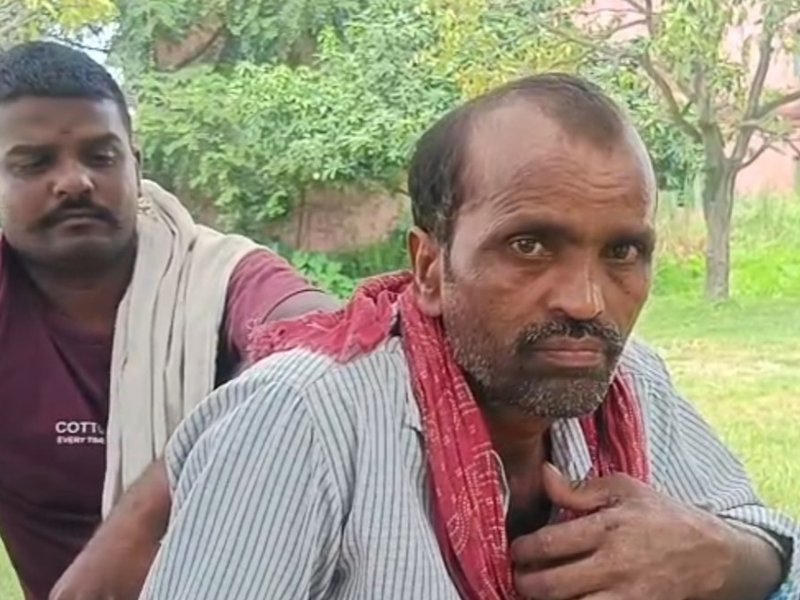 Sahibganj farmers hail benefits of PM-Kisan Samman Nidhi (Photo: IANS)