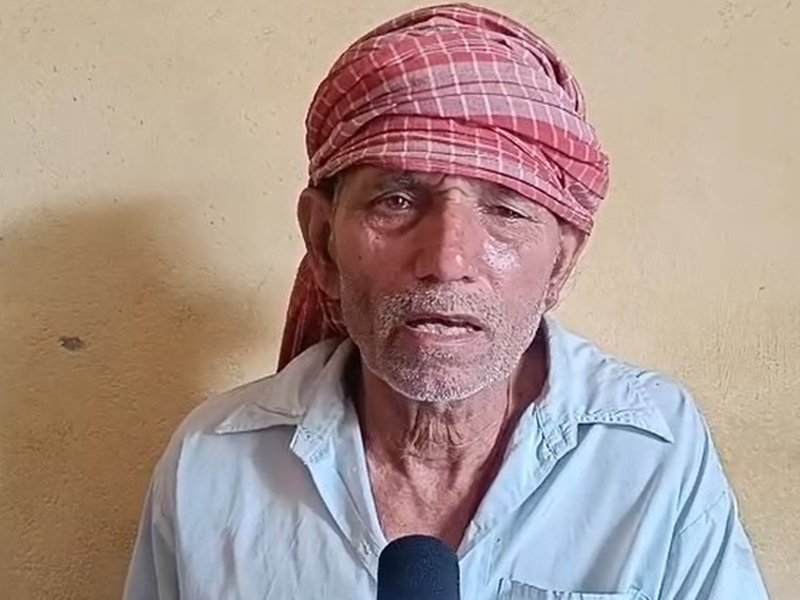 पीएम किसान सम्मान निधि योजना से साहिबगंज के किसानों को राहत, खाद-बीज खरीदने में हो रही सुविधा