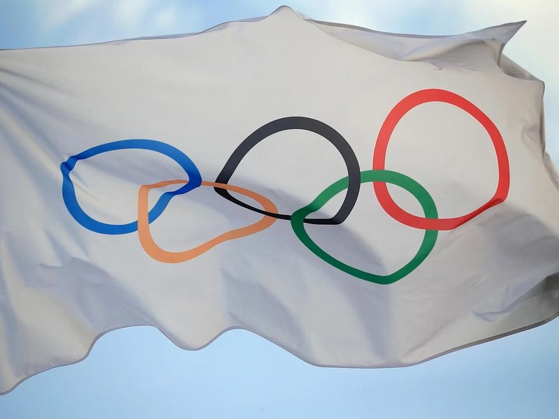 International Olympic Committee provisionally lifts suspension of Russian Olympic Committee