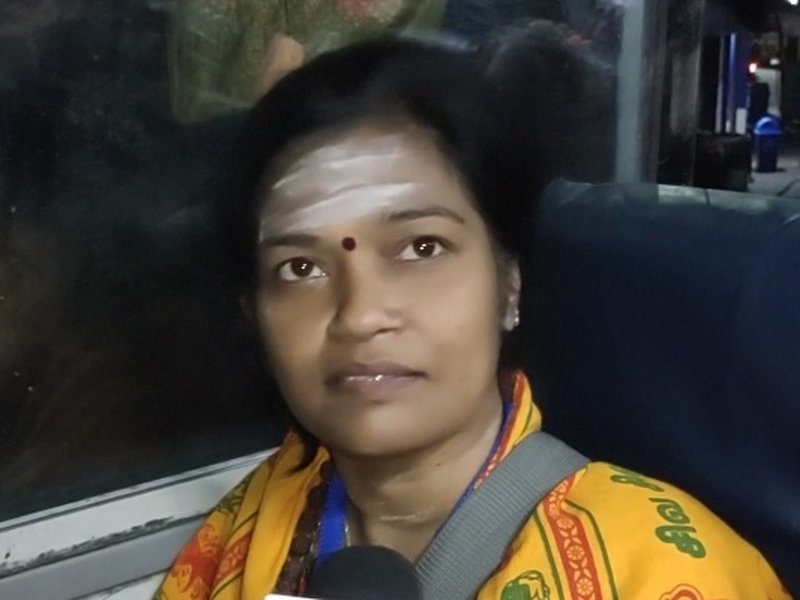 जम्मू बेस कैंप से रवाना हुआ अमरनाथ यात्रियों का सातवां जत्था, सुरक्षा-व्यवस्था के कड़े इंतजाम
