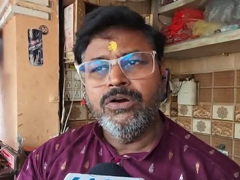 Ram Mandir embezzlement row impacted local business, say vendors in Ayodhya