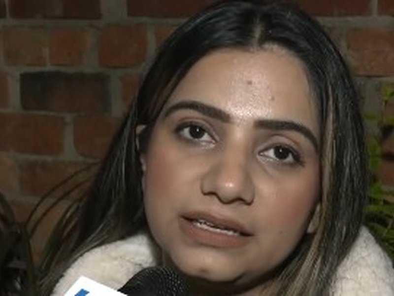 पीएम मोदी की ऑस्ट्रेलिया यात्रा से व्यापारिक संबंधो को मिलेगी नई मजबूती: भारतीय प्रवासी