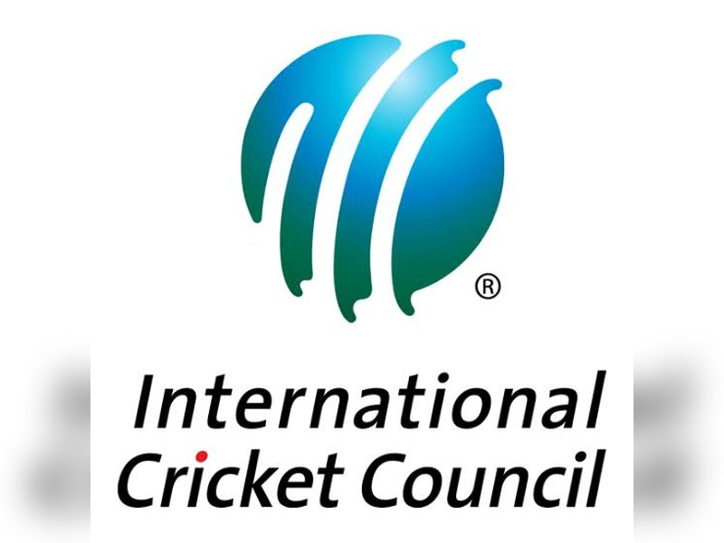 Massive upset in ICC elections as Imran Khwaja loses board seat; Palani, Usmani, van Vuuren elected (Ld) (Credit: ICC/X)