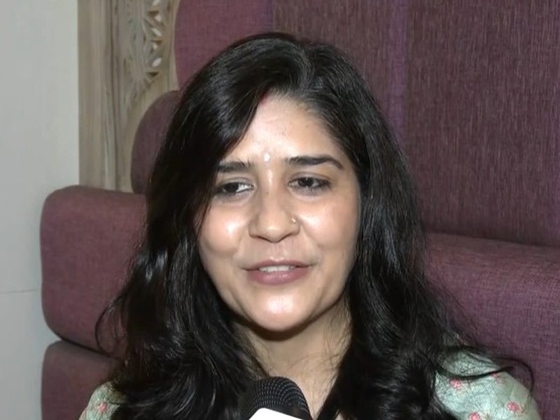 जकार्ता के 'इंडियन फ्लेम' से भारतीय स्वाद ही नहीं संस्कृति की भी फैल रही 'खुशबू', पीएम मोदी के दौरे से बढ़ा उत्साह