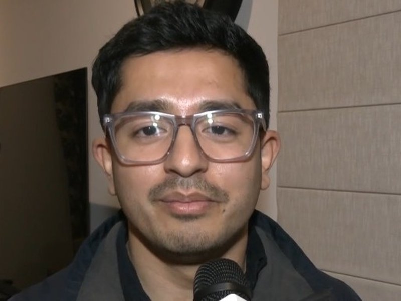 'मोदी जी, तुम्हारो मेलबर्न में बहुत-बहुत स्वागत च', गढ़वाली में स्‍वागत कर वीजा नियमों में राहत की जताई उम्मीद
