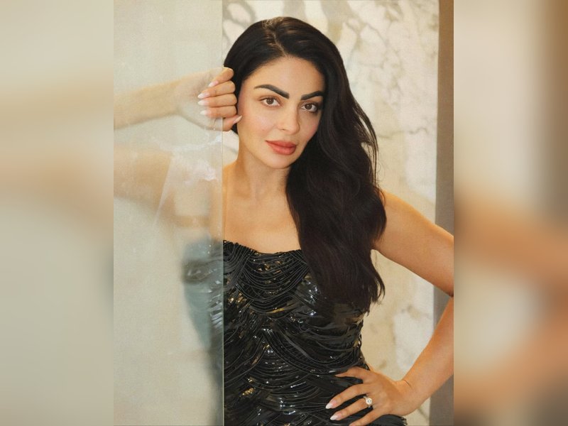 Neeru Bajwa on removal of Diljit Dosanjh's 'Satluj': We deserve a clear explanation 