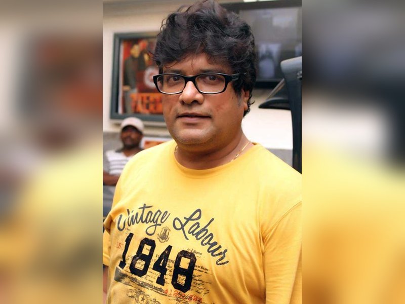 AICWA seeks high-level probe after Rajesh Sharma falls critically ill during Prabhas' 'Fauji' shoot