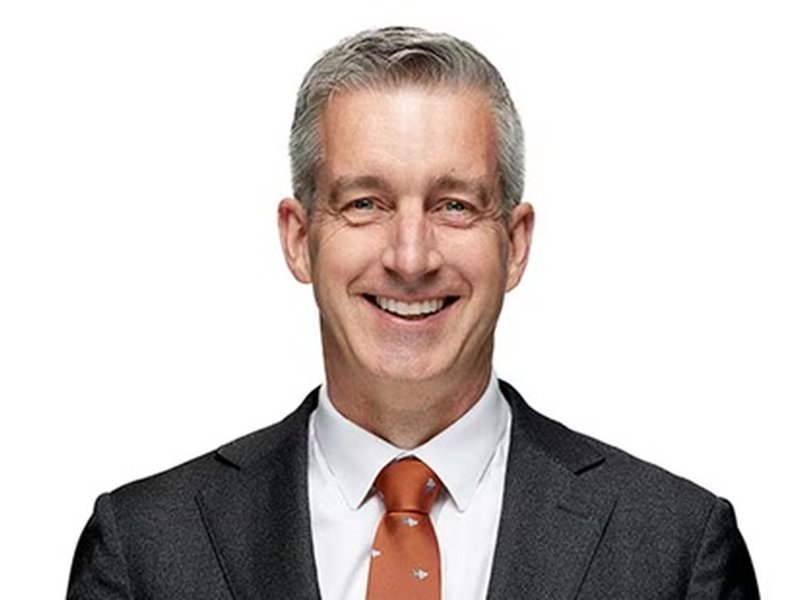 PM Modi understands business, long-term investing: AustralianSuper CEO