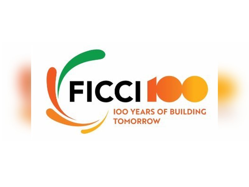 To eliminate forced labour, evidence-based approach more effective than economy-wide tariff: FICCI tells USTR