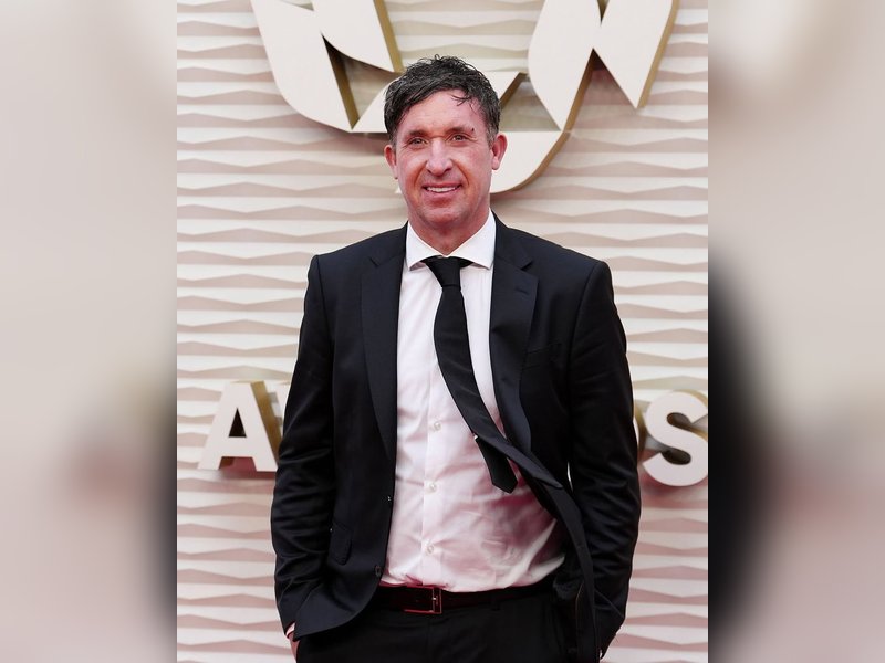 FIFA WC: 'Heroes are made in the knockout rounds,' says Robbie Fowler  
