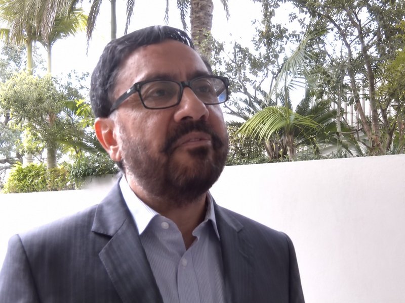 न्यूजीलैंड में पीएम मोदी के स्वागत में 'किया ओरा मोदी' का होगा आयोजन, एफटीए के बाद व्यापार, निवेश और शिक्षा पर रहेगा फोकस