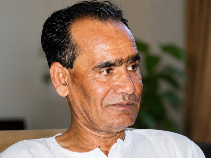 जन्मदिन विशेष: 'मुझको मेरे बाद जमाना ढूंढेगा' लिखने वाले असद भोपाली, जिनकी कलम ने हिंदी सिनेमा को दिए अमर संगीत