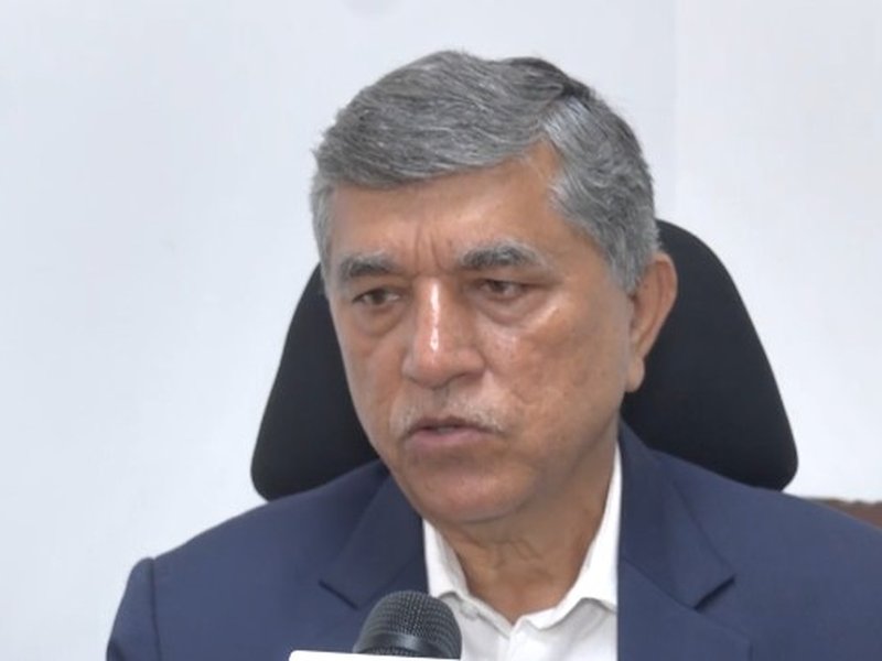 ऑस्ट्रेलियनसुपर के अतिरिक्त निवेश से भारत की इंफ्रास्ट्रक्चर नीति को मिला बड़ा भरोसा, वैश्विक निवेशकों का बढ़ा विश्वास: विशेषज्ञ
