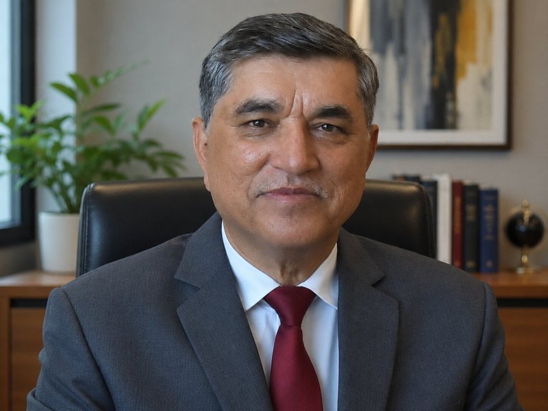 AustralianSuper's fresh NIIF investment reflects global confidence in India's growth story: ONGC official