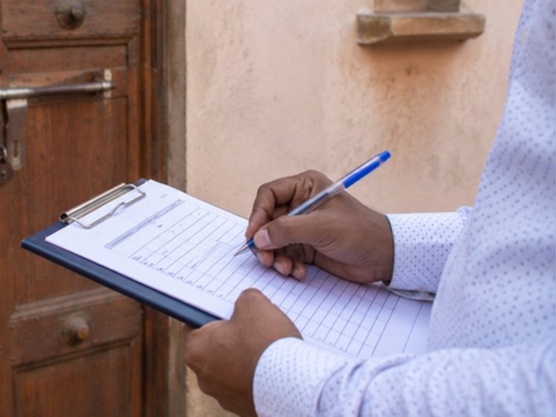 Rajasthan OBC survey to begin today; Commission calls for smooth deployment of staff