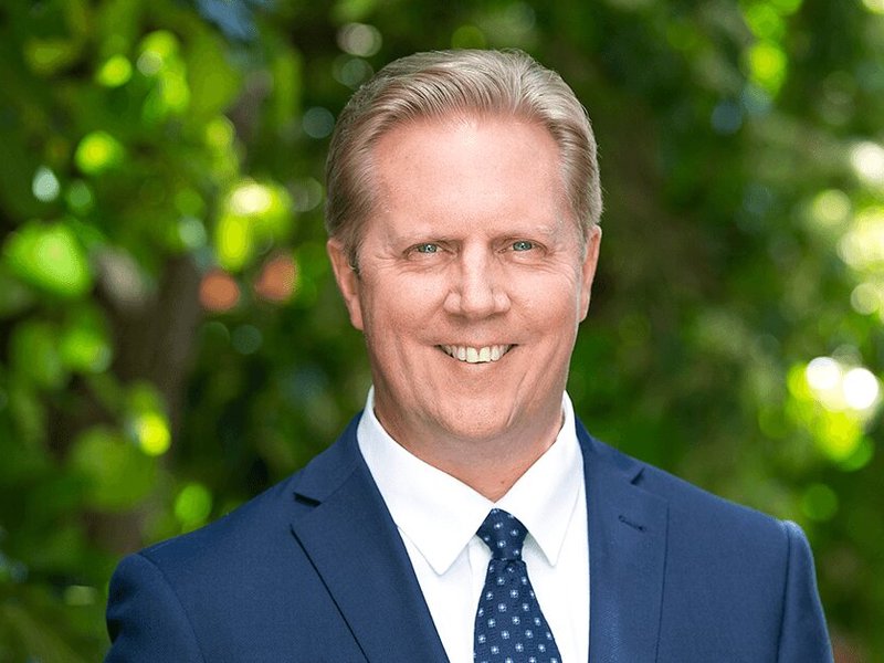 India-New Zealand trade deal to drive cooperation across sectors: Trade Minister Todd McClay (IANS Interview)