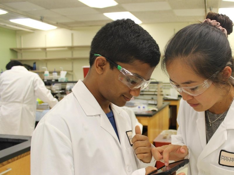 Adani Group-supported RSI-India aims to nurture next generation of Indian scientists
