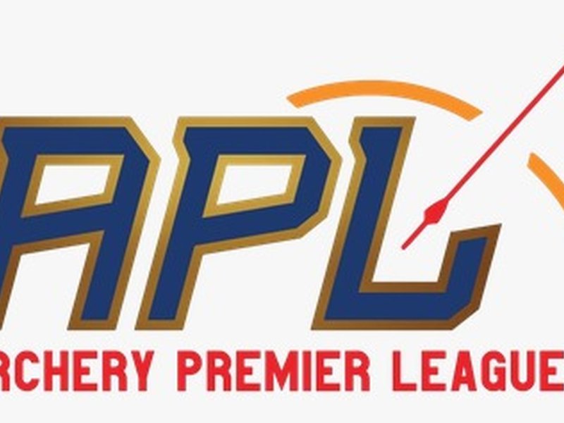 Telangana govt to support Archery Premier League to accelerate growth of the sport