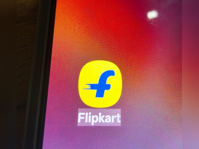Online retailers' association seeks CCI probe into Flipkart over alleged unfair practices