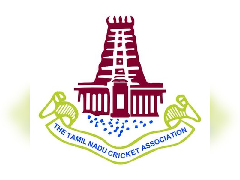 बीबीएल 2026 के उद्घाटन मैच की मेजबानी देने के लिए बीसीसीआई और सीए का आभार: यू भगवानदास राव