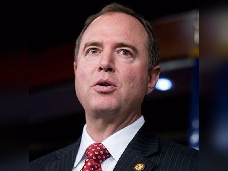 US grant rule could hand China edge: Lawmakers