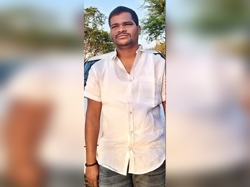 Telangana man accused of POCSO kills wife, children; teen complainant, her family