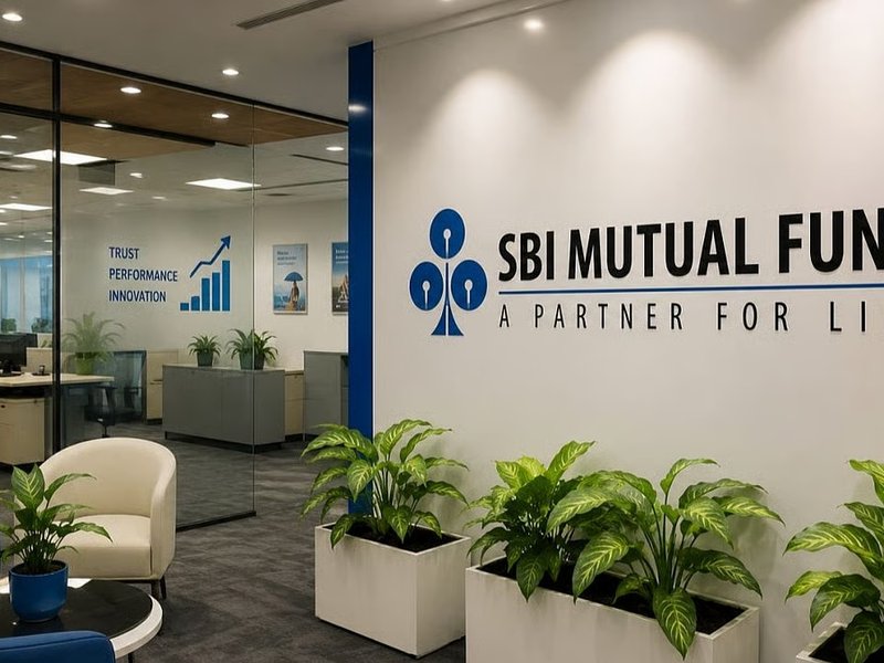 SBI Funds Management flags AUM dependence, market volatility among key risks in RHP