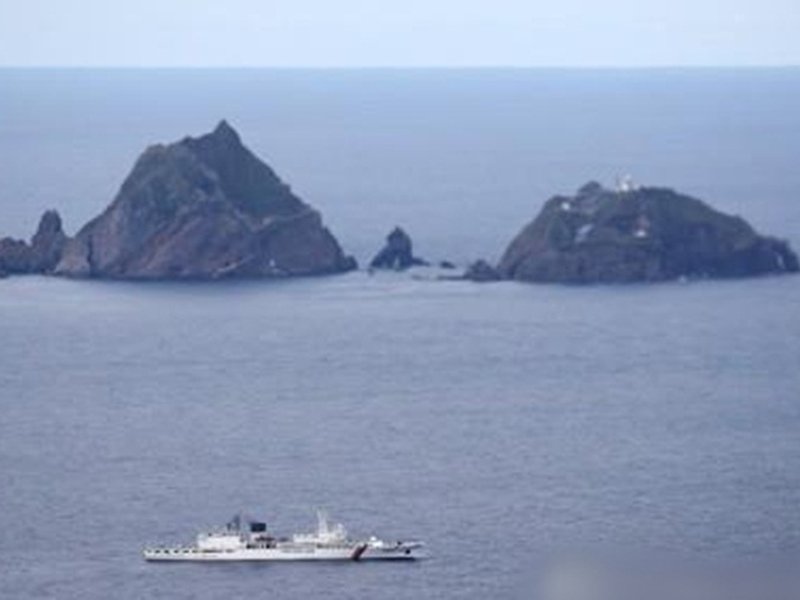 Vietnam boat accident: PM Modi offers condolences, assures all possible assistance by Embassy