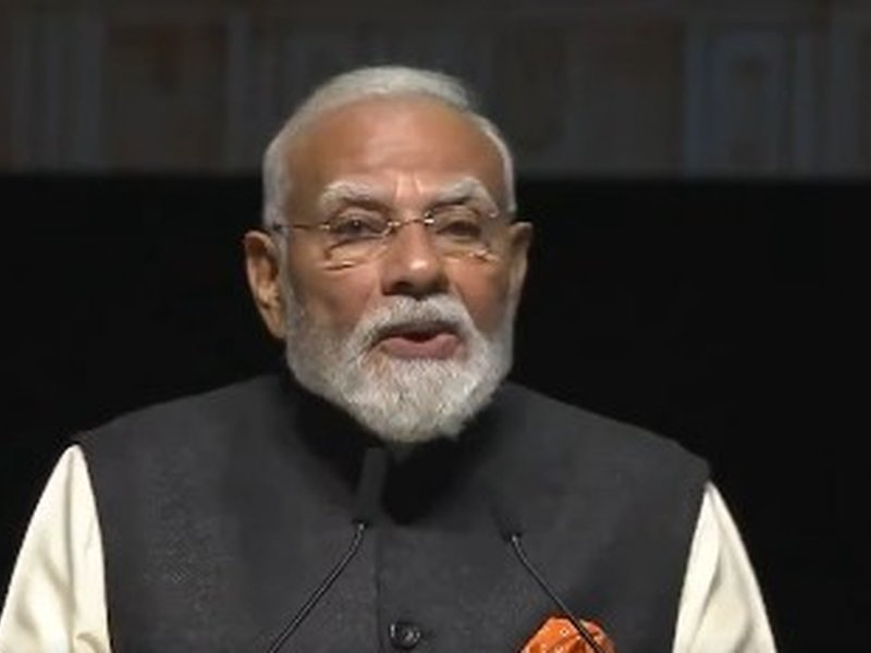 PM Modi 3-nation tour: Diplomacy built on personal rapport and trust