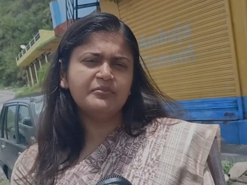 उत्तराखंड: टिहरी में मशरूम उत्‍पादन से महिलाएं बन रहीं आत्मनिर्भर, सरकार की पहल से बढ़ रही आय