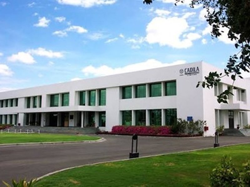 Maharashtra FDA bars sale of Cadila Pharmaceuticals drugs, seizes Rs 2.45 crore stock