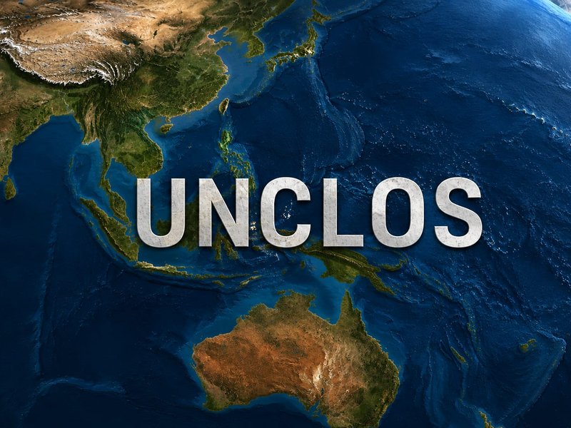 12 nations reaffirm commitment to free, open Indo-Pacific