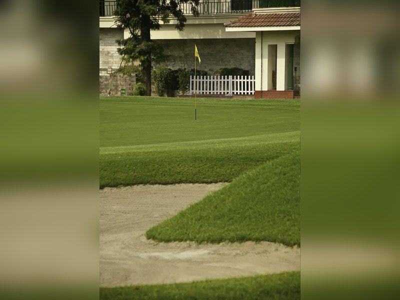 Three Delhi Golf Club golfers to represent India at 78th Singapore Open Amateur Championship (Credit: DGC)