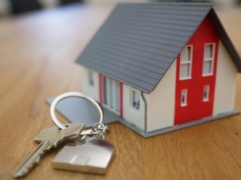 Soaring housing costs pose threat to global financial stability: WEF