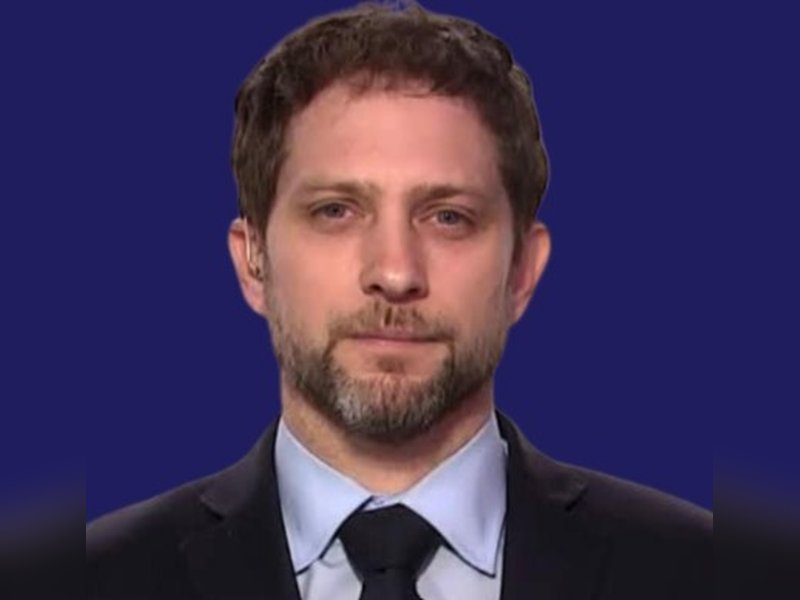 Former US Security Adviser warns Trump policies driving allies away