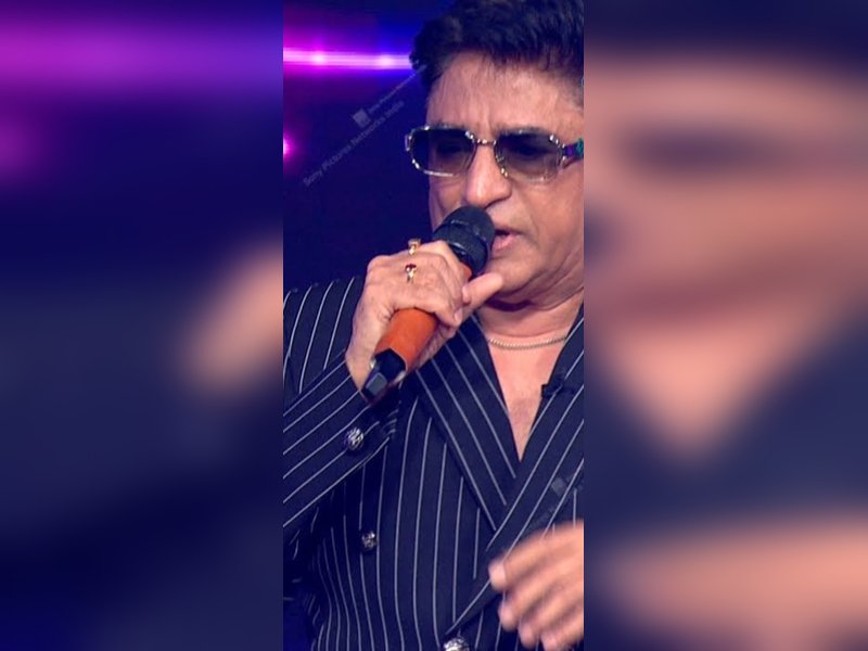 Music composer Anand Raj Anand reveals how Sanjay Dutt's one decision gave 'Kaante' its iconic music