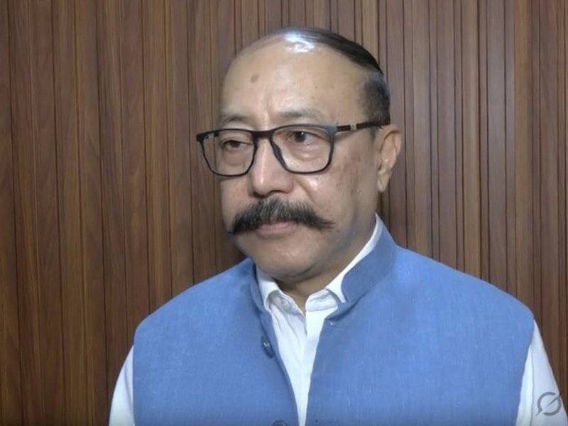 वैश्विक मंच पर बढ़ा भारत का प्रभाव, यूएनएससी में स्थायी सदस्यता का मजबूत दावेदार : हर्षवर्धन श्रृंगला