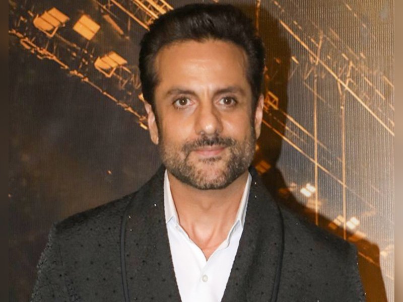 Fardeen Khan remembers ‘Zarine Khan’ on her birth anniversary