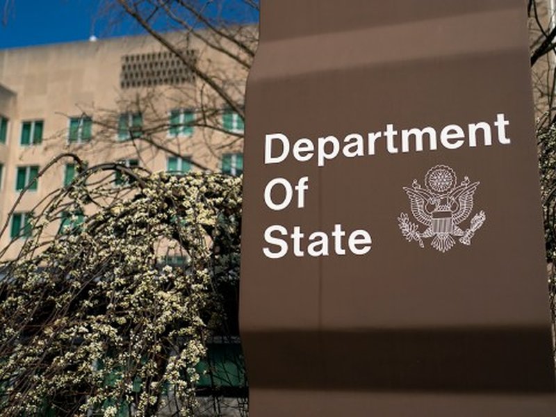 US launches drive against ICC authority