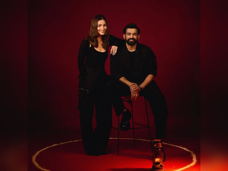 Alia Bhatt’s excited to explore a character in rich, mysterious world of Tumbbad with ‘Tumbbad 2’
