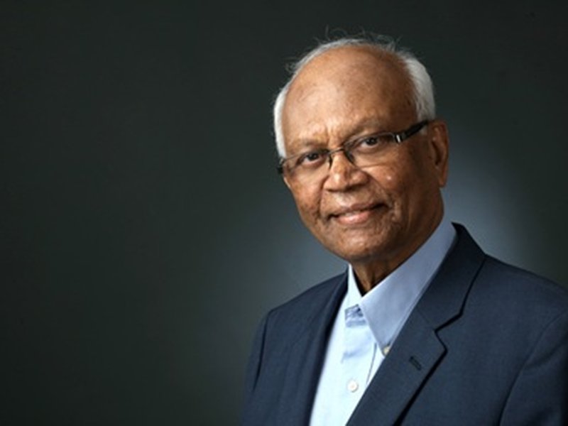 Ethanol is a viable fuel, can strengthen India's energy security: Dr Mashelkar