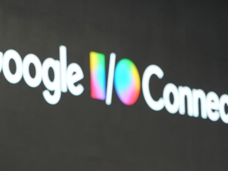 Google launches new AI tools, partnerships to support India's AI ecosystem